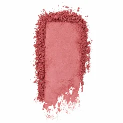 Benefit PomPom - Blush