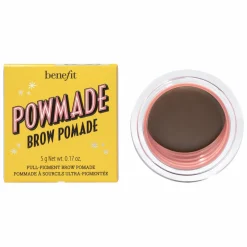 Benefit Powmade Eyebrow Pomade