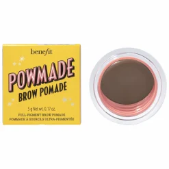 Benefit Powmade Eyebrow Pomade