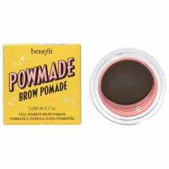 Benefit Powmade Eyebrow Pomade