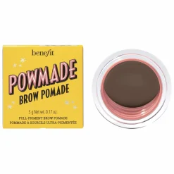 Benefit Powmade Eyebrow Pomade