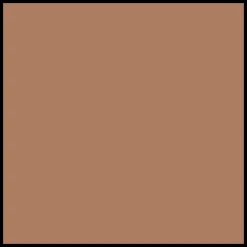 Benefit Powmade Eyebrow Pomade