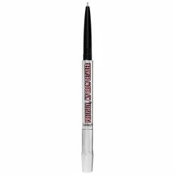 Benefit Precisely, My Brow Detailer Microfine Detailing Brow Pencil