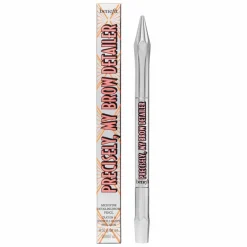 Benefit Precisely, My Brow Detailer Microfine Detailing Brow Pencil