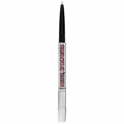 Benefit Precisely, My Brow Detailer Microfine Detailing Brow Pencil