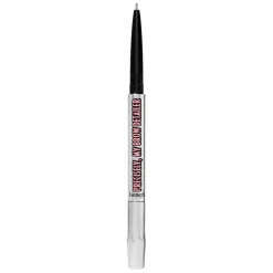Benefit Precisely, My Brow Detailer Microfine Detailing Brow Pencil