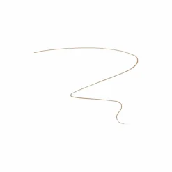 Benefit Precisely, My Brow Detailer Microfine Detailing Brow Pencil