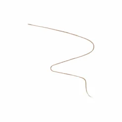 Benefit Precisely, My Brow Detailer Microfine Detailing Brow Pencil