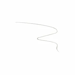 Benefit Precisely, My Brow Detailer Microfine Detailing Brow Pencil