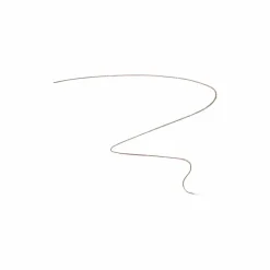 Benefit Precisely, My Brow Detailer Microfine Detailing Brow Pencil