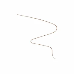 Benefit Precisely, My Brow Detailer Microfine Detailing Brow Pencil