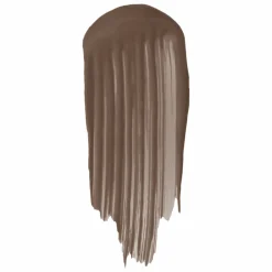 Benefit Precisely, My Brow Wax Full-Pigment Sculpting Brow Wax