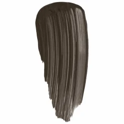 Benefit Precisely, My Brow Wax Full-Pigment Sculpting Brow Wax