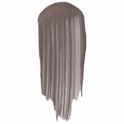 Benefit Precisely, My Brow Wax Full-Pigment Sculpting Brow Wax