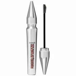 Benefit Precisely, My Brow Wax Full-Pigment Sculpting Brow Wax