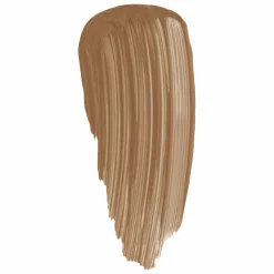 Benefit Precisely, My Brow Wax Full-Pigment Sculpting Brow Wax