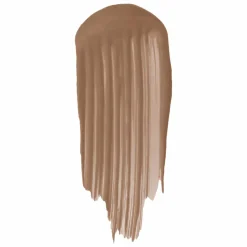 Benefit Precisely, My Brow Wax Full-Pigment Sculpting Brow Wax