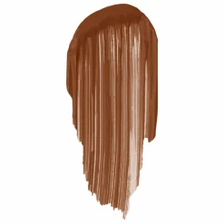 Benefit Precisely, My Brow Wax Full-Pigment Sculpting Brow Wax