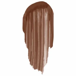 Benefit Precisely, My Brow Wax Full-Pigment Sculpting Brow Wax