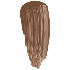 Benefit Precisely, My Brow Wax Full-Pigment Sculpting Brow Wax