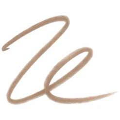 Benefit Precisely, My Brow Pencil