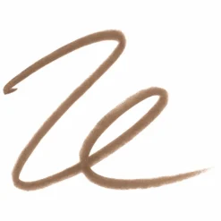 Benefit Precisely, My Brow Pencil