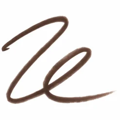 Benefit Precisely, My Brow Pencil