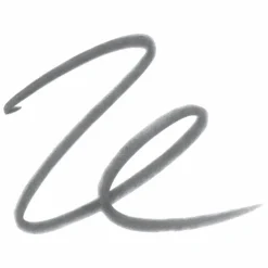 Benefit Precisely, My Brow Pencil