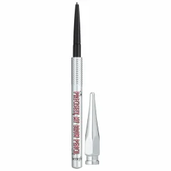 Benefit Precisely, My Brow Pencil
