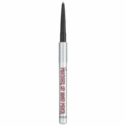 Benefit Precisely, My Brow Pencil