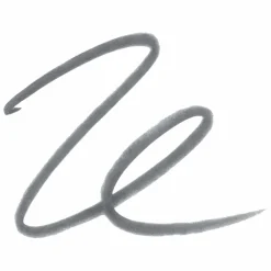 Benefit Precisely, My Brow Pencil