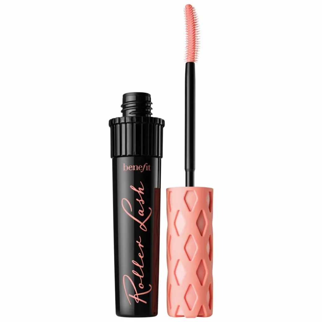 Benefit Roller Lash - Super Curling & Lifting Mascara