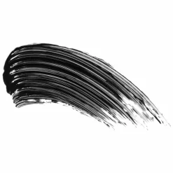 Benefit Roller Lash - Super Curling & Lifting Mascara