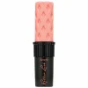 Benefit Roller Lash - Super Curling & Lifting Mascara