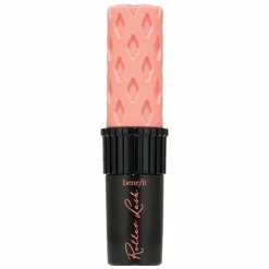 Benefit Roller Lash - Super Curling & Lifting Mascara