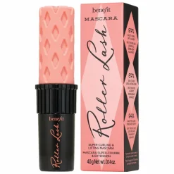 Benefit Roller Lash - Super Curling & Lifting Mascara