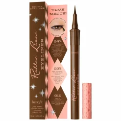 Benefit Roller Liner Liquid Eyeliner
