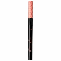 Benefit Roller Liner Liquid Eyeliner