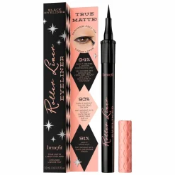 Benefit Roller Liner Liquid Eyeliner