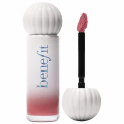 Benefit SplashTint Moisturising Dewy Lip Tint