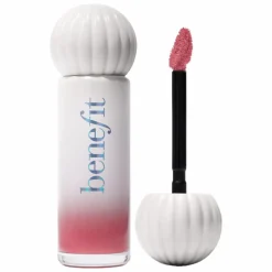 Benefit SplashTint Moisturising Dewy Lip Tint