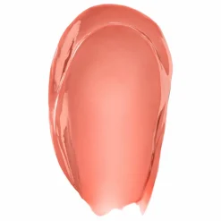 Benefit SplashTint Moisturising Dewy Lip Tint