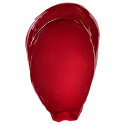 Benefit SplashTint Moisturising Dewy Lip Tint