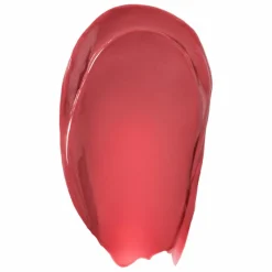 Benefit SplashTint Moisturising Dewy Lip Tint