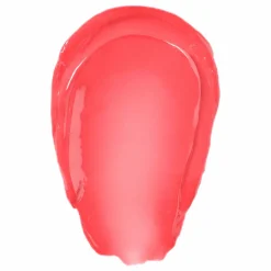 Benefit SplashTint Moisturising Dewy Lip Tint