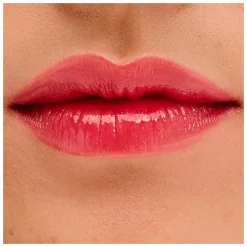 Benefit SplashTint Moisturising Dewy Lip Tint