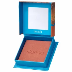 Benefit Starlaa - Blush