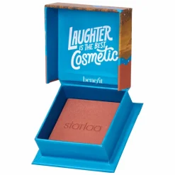 Benefit Starlaa - Blush