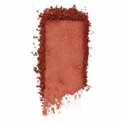 Benefit Starlaa - Blush