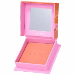 Benefit Sunny - Blush